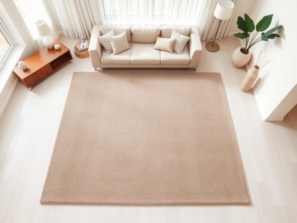 Carpetes e Tapetes